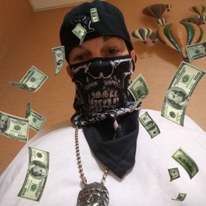 Meet your Posher, Stephen